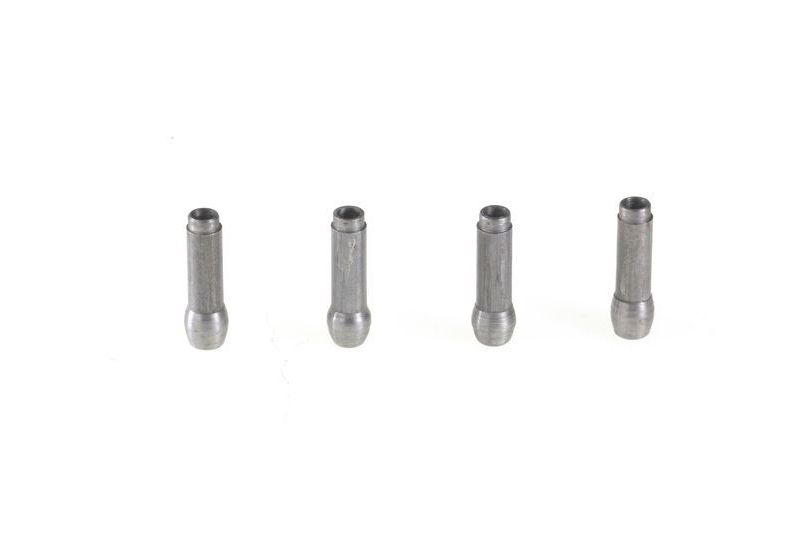 Special machining parts